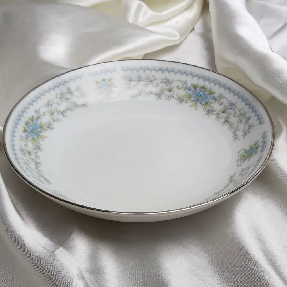 VINTAGE NITTO HANOVER FRUIT BOWL